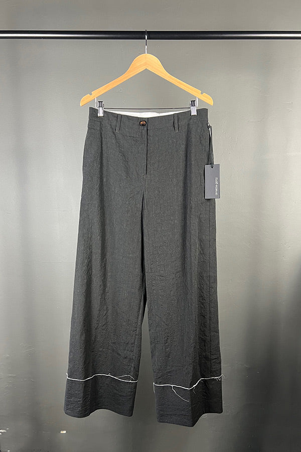 Annette Gortz Gido Pants