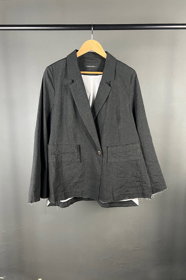 Annette Gortz Gita Jacket