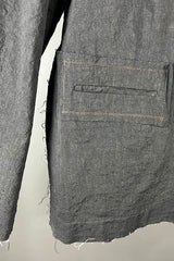 Annette Gortz Gita Jacket