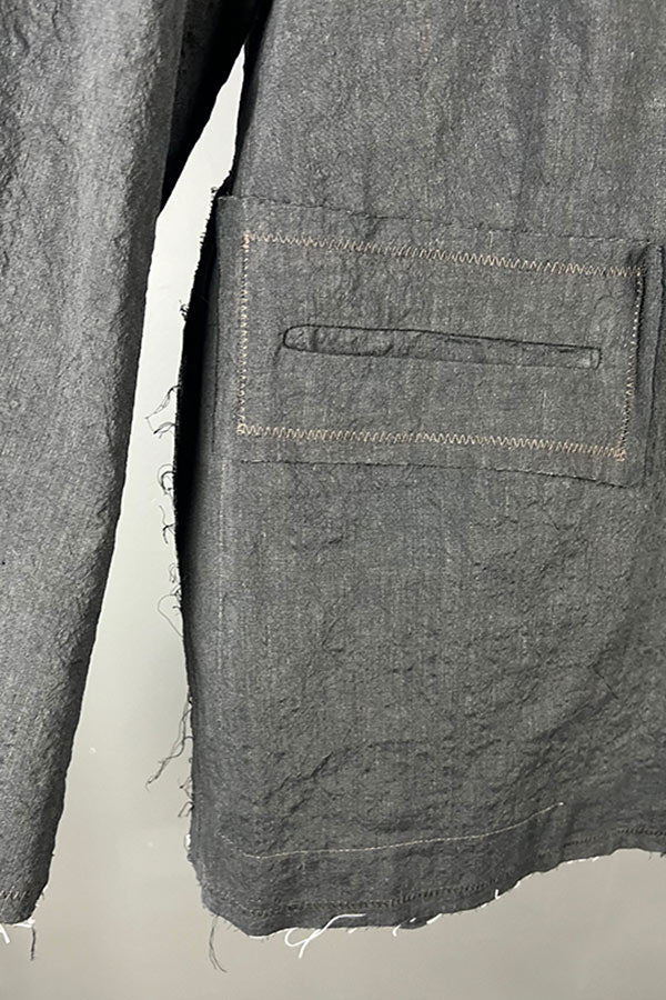Annette Gortz Gita Jacket