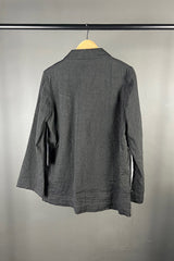 Annette Gortz Gita Jacket
