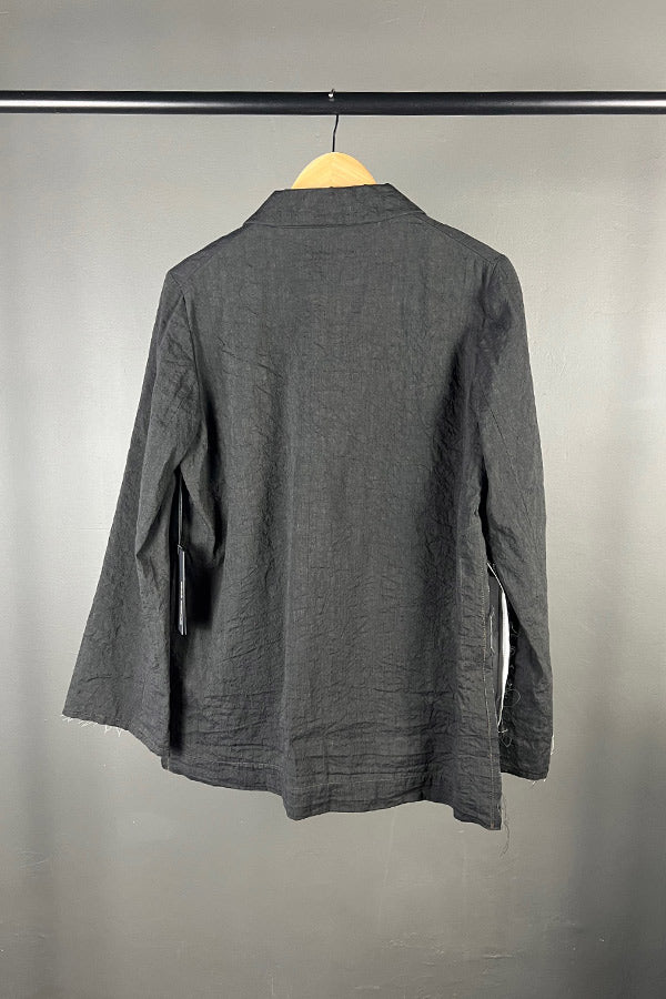 Annette Gortz Gita Jacket