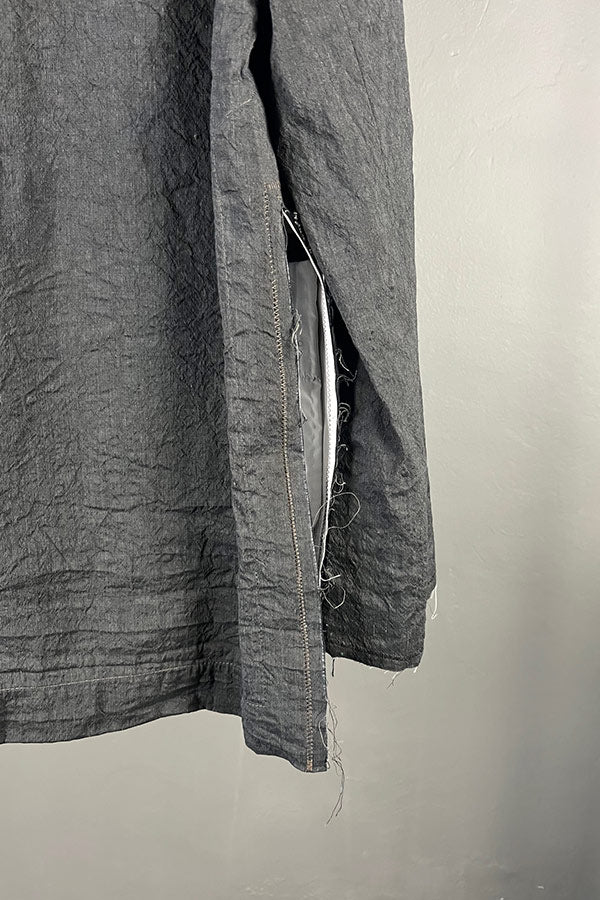 Annette Gortz Gita Jacket