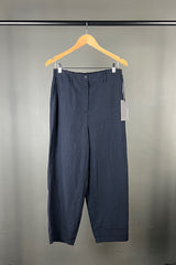 Annette Gortz Levi Navy Pants