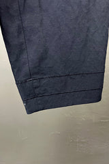 Annette Gortz Levi Navy Pants