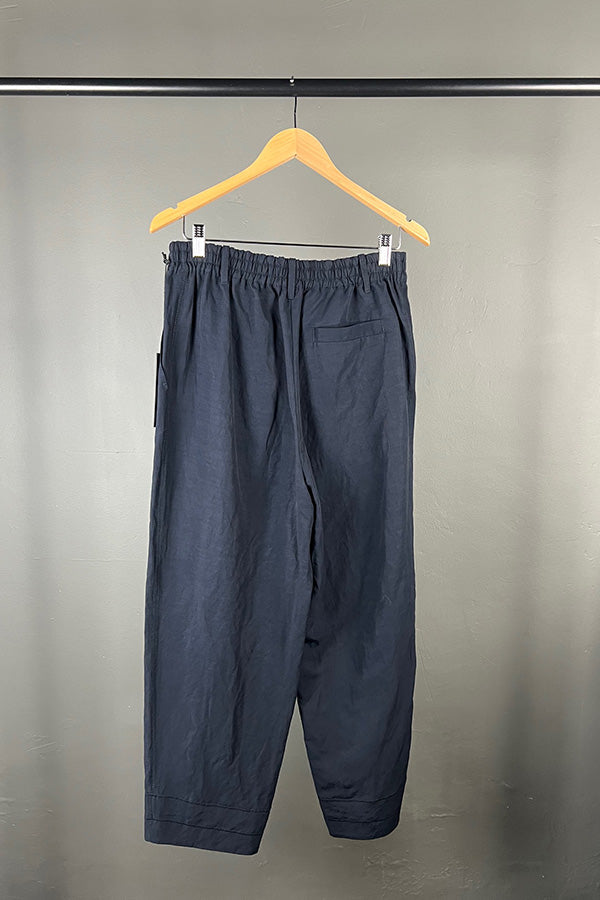 Annette Gortz Levi Navy Pants