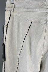 Annette Gortz Nia Pants