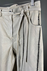 Annette Gortz Nia Pants