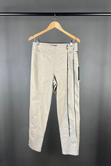 Annette Gortz Nia Pants