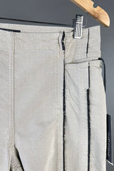 Annette Gortz Nia Pants