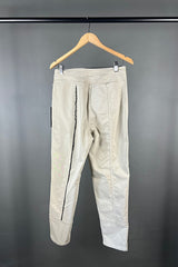 Annette Gortz Nia Pants