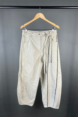 Annette Gortz Nino Pants