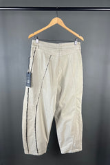 Annette Gortz Nino Pants