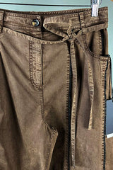 Annette Gortz Cocoa Nino Pants