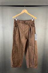 Annette Gortz Cocoa Nino Pants