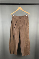 Annette Gortz Cocoa Nino Pants