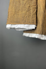 Annette Gortz Spin Tobacco Jacket