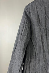 Annette Gortz Split Jacket