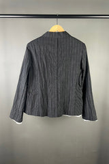 Annette Gortz Split Jacket