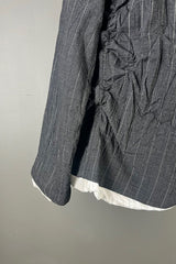 Annette Gortz Split Jacket