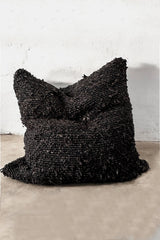 Boem Frode Silk Cocoon 65cm Cushion