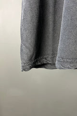 Crossley Charcoal Crew Neck TShirt