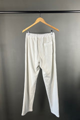 Crossley Pilorp White Pants