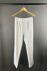 Crossley Pilorp White Pants