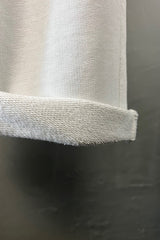 Crossley Pilorp White Pants