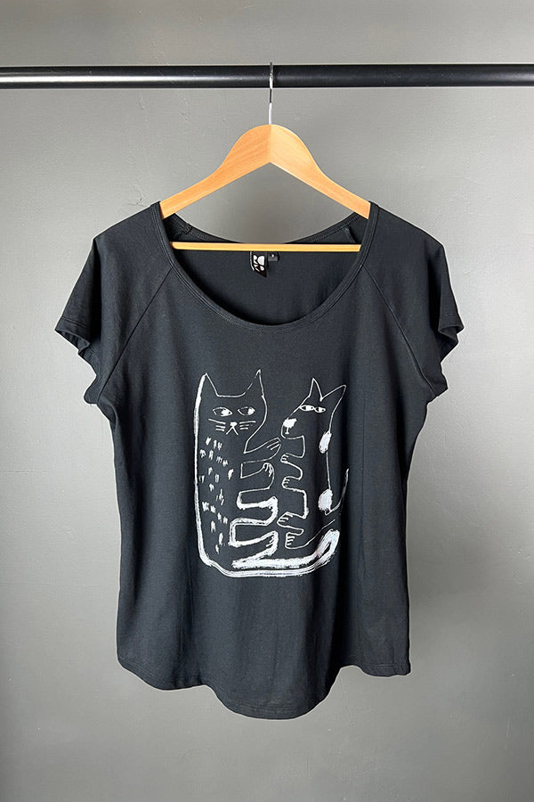 Kate Perry Projects Friends T-Shirt