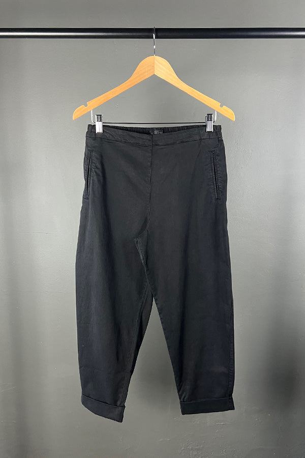 Elemente Clemente 3/4 Geisha Pants