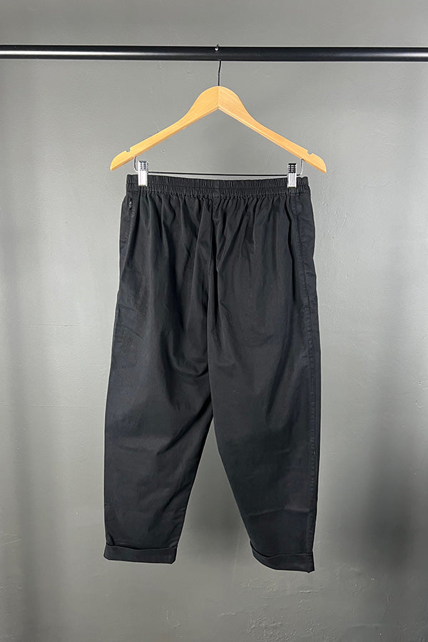 Elemente Clemente 3/4 Geisha Pants