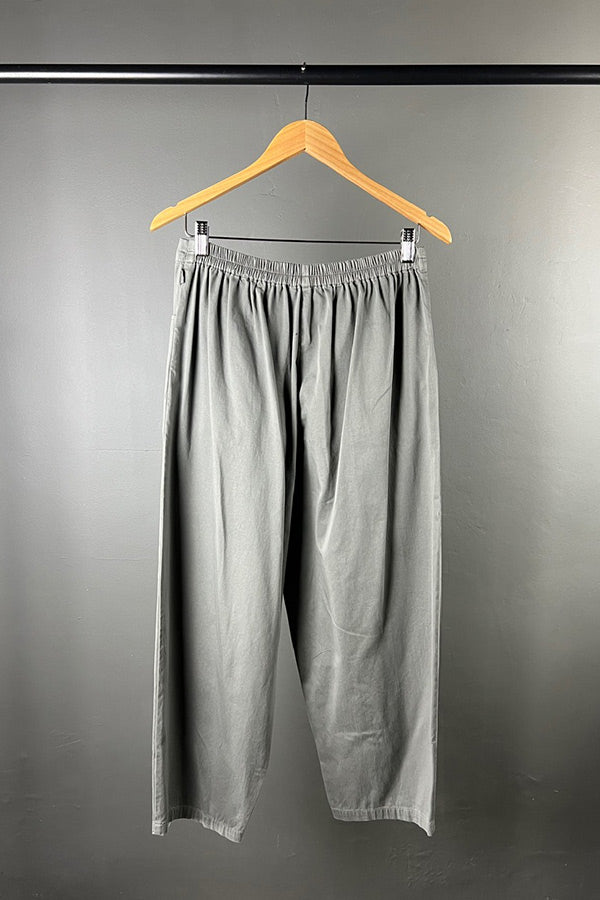 Elemente Clemente Anthra Ruala Pants