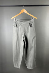 Elemente Clemente Anthra Ruala Pants