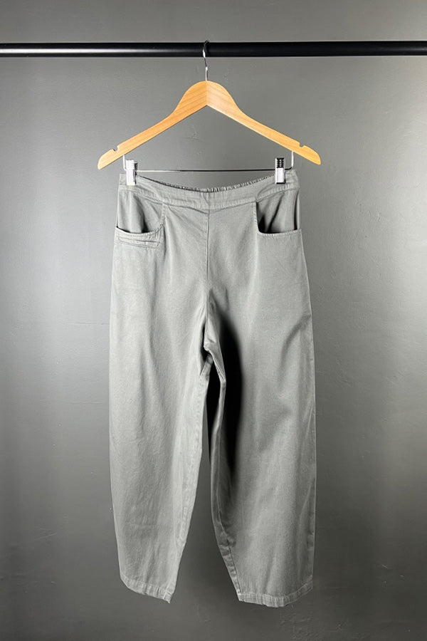 Elemente Clemente Anthra Ruala Pants