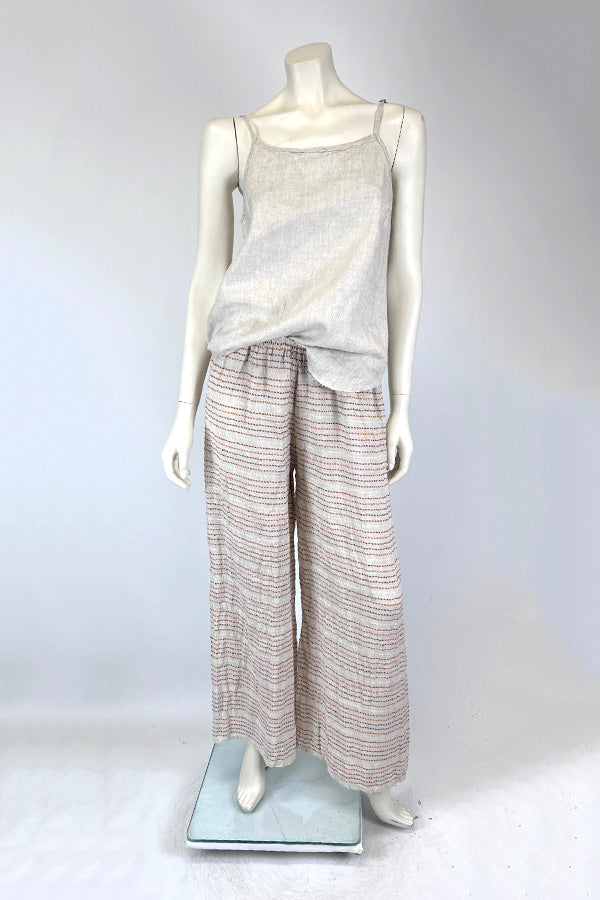 Estilo Emporio Tramonto Pants