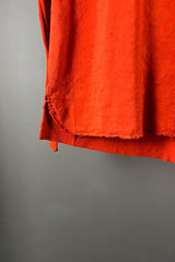 Hannoh Wessel Cassidy Top in Maple