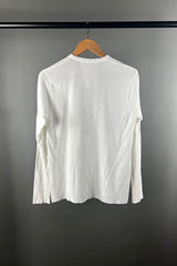 Hannoh Wessel Cassidy Natural Top