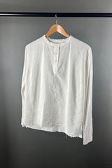 Hannoh Wessel Cassidy Natural Top