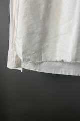 Hannoh Wessel Cassidy Natural Top