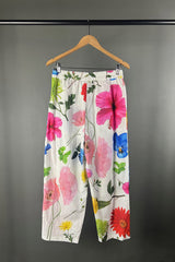 Hannoh Wessel Potamia Flower Pants
