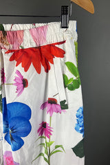Hannoh Wessel Potamia Flower Pants