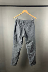 Hannoh Wessel Zinc Prima Pants