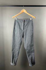 Hannoh Wessel Zinc Prima Pants