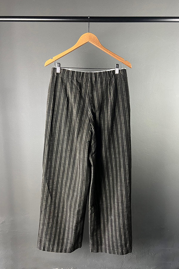 Hannoh Wessel Petrina Pants in Sepia