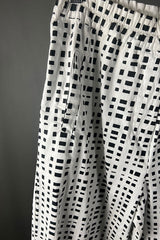 Hannoh Wessel Poppy Pants