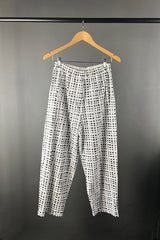 Hannoh Wessel Poppy Pants