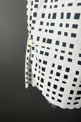 Hannoh Wessel Savannah Shirt