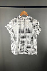 Hannoh Wessel Savannah Shirt