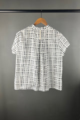 Hannoh Wessel Savannah Shirt